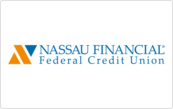 Nassau Financial Federal Credit Union