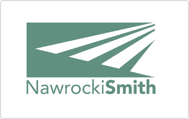 Nawrocki Smith