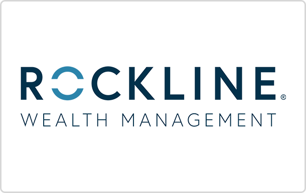Rockline Wealth Management