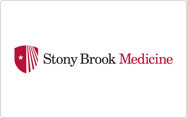 Stony Brook Medicine