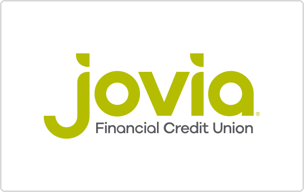 Jovia Financial Credit Union