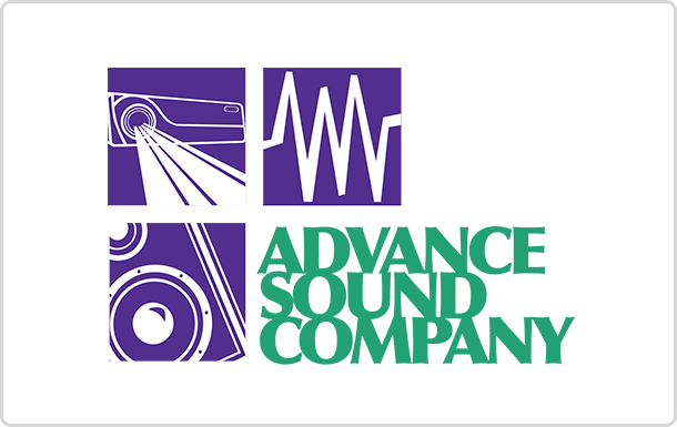 Advance Sound Company