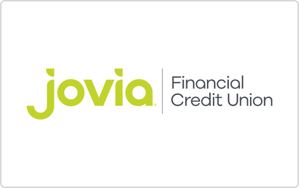 Jovia Credit Union