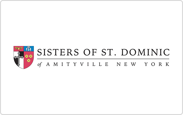 Sisters of St. Dominic of Amityville