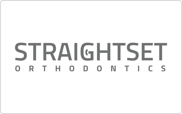 Straight Set Orthdontics