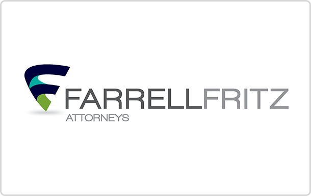 Farrell Fritz