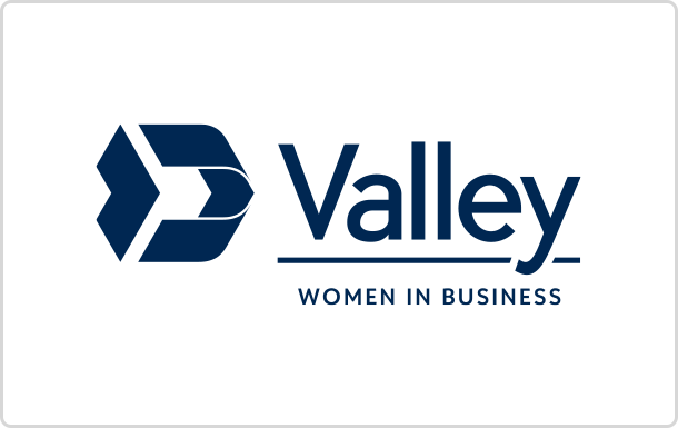 Valley Bank