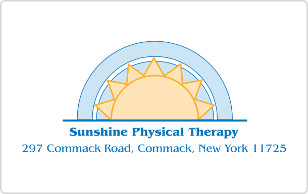 Sunshine Physical Therapy