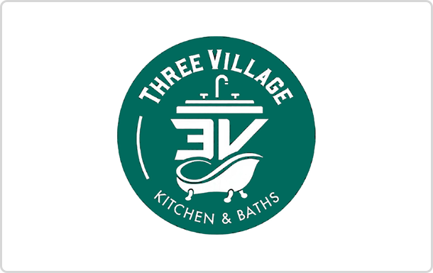 Three Village Kitchen & Baths