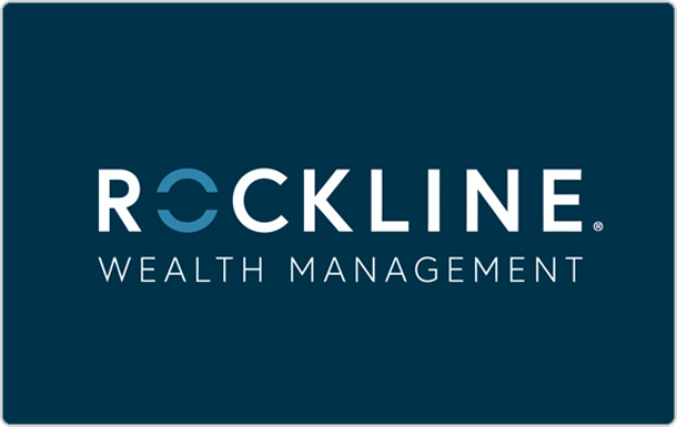 Rockline Wealth Management