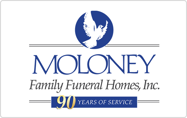 Moloney Family Funeral Homes, Inc.