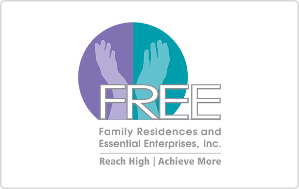 Family Residences and Essential Enterprises, Inc. 