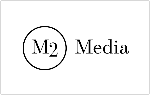 M2 Media