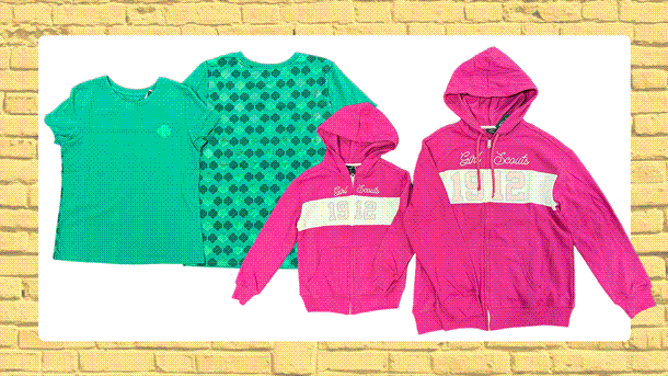 Wicked Black Friday Sale: 11/17-11/21