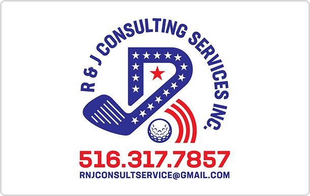 R&J Consulting Services Inc.