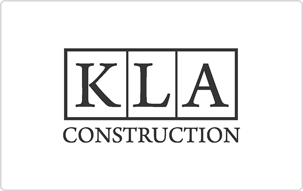 KLA Construction