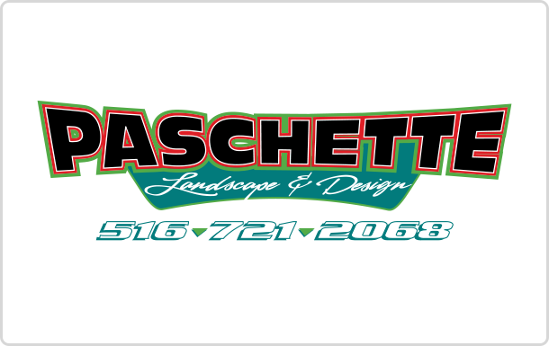 Paschette Landscape & Design