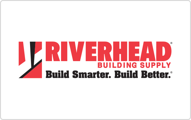 Riverhead Building Supply