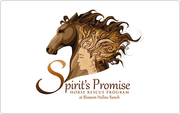 Spirit's Promise Equine Rescue