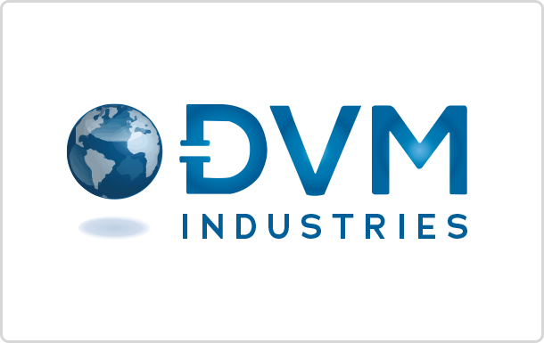 DVM Industries