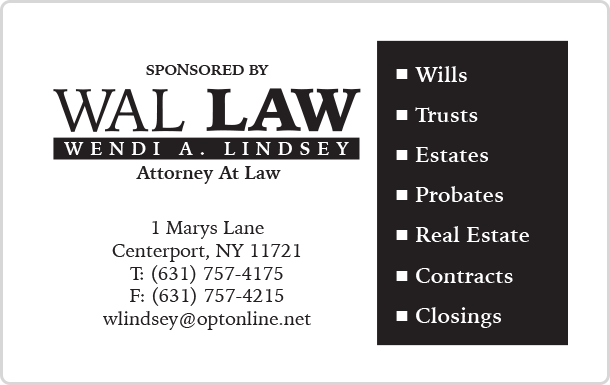 Wendi A. Lindsey Law