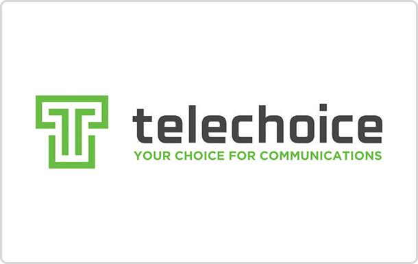 Telechoice Consulting Inc.