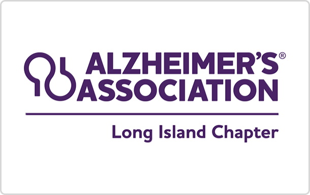 Alzheimer's Association Long Island Chapter