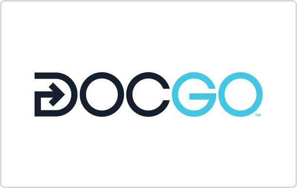 DocGo
