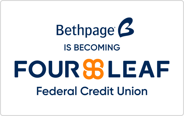 Bethpage Federal Credit Union