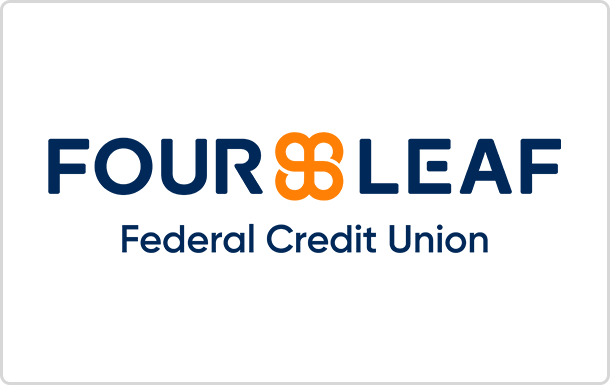 FourLeaf Federal Credit Union