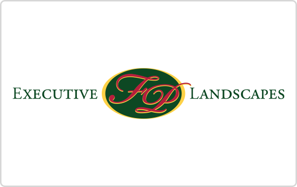 FP Executive Landscapes