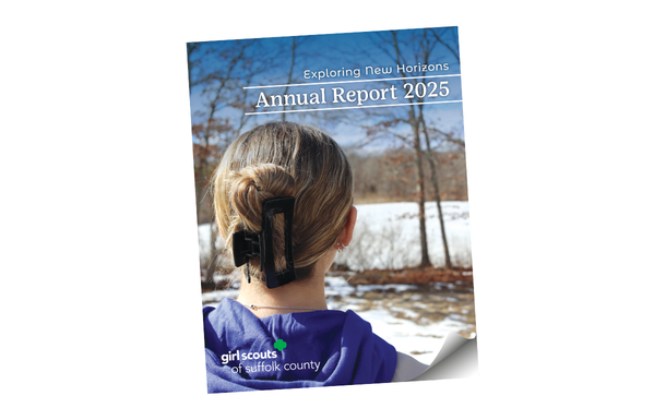 2025 Annual Report