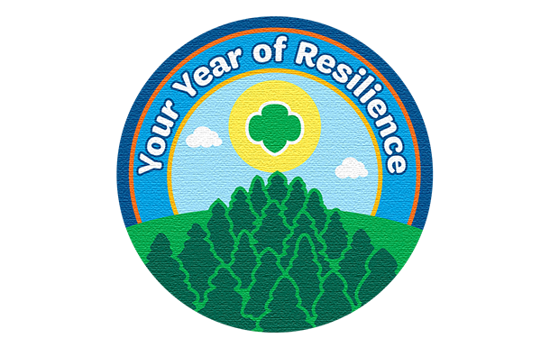 GSSC Membership Renewal Patch